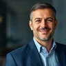 James Wilson — บาคาร่า expert